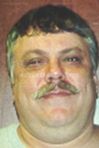 Troy Thompson