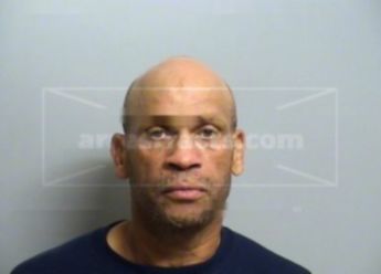 Barry B Hill