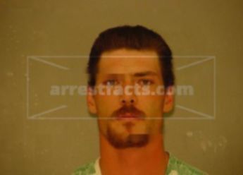 Todd Duane Lambert