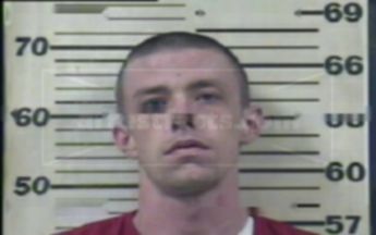 Christopher Ryan Jenkins