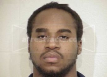Chappie Dean Holmes Iii