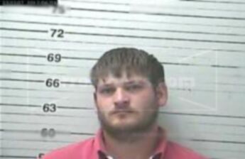 Bradley Scott Asher