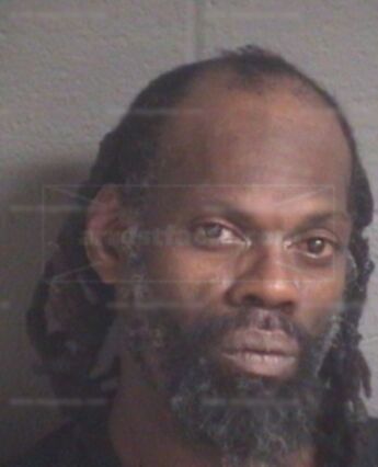 Kevin Isaiah Simmons