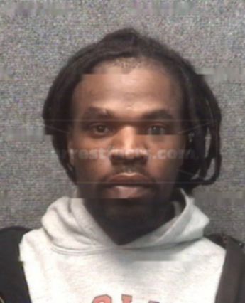 Clarence Brunson