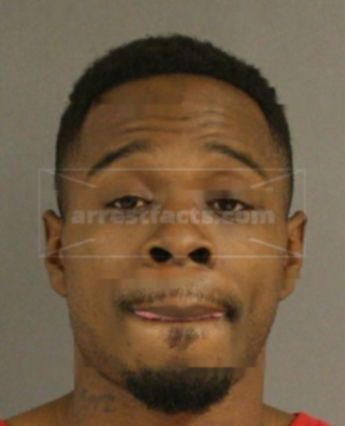 Newell Martez Jaynes