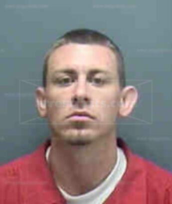 John Christopher Riddle