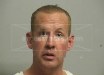 Jacob Wayne Sontag