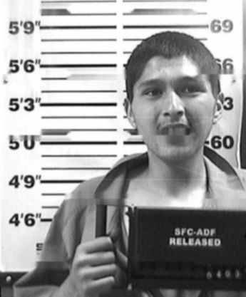 Julian D Martinez