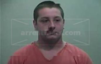 Jared Stephen Archer