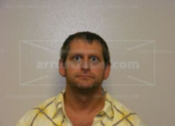 David William Luke
