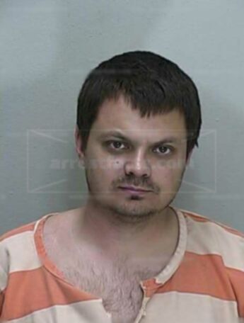 Kenneth Myron Downs