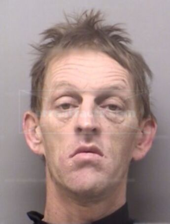 Jason Lee Wilson
