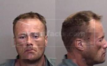 Michael Marvin Beers