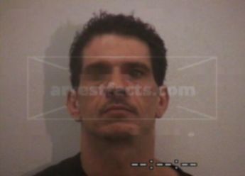 Quentin Joshua Touvell