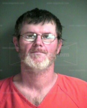 Robert Wesley Flynn