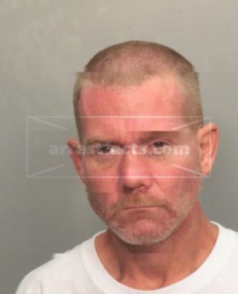 Allen Andrew Lambert