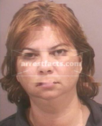 Wanda Cestero