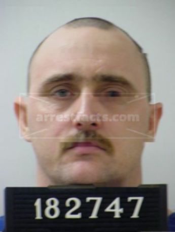 Vernon Lee