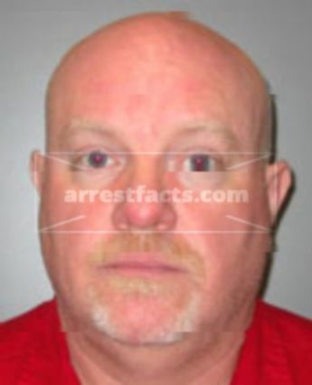 Lyle Boone Standish
