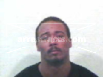 Dartagnan Armand Xavie Ware