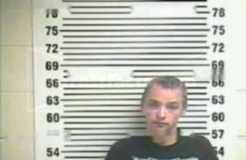 Zachary Hunt