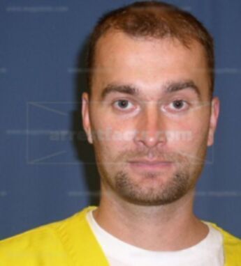 Shawn R Girard