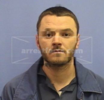 Nathan R. Littlefield