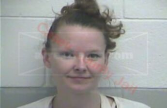 Tracy R Hatfield