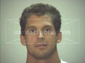 Gregory Paul Shogan