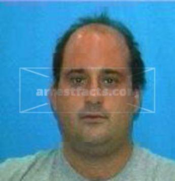 Joseph Ferdinand Pistorio Sr.