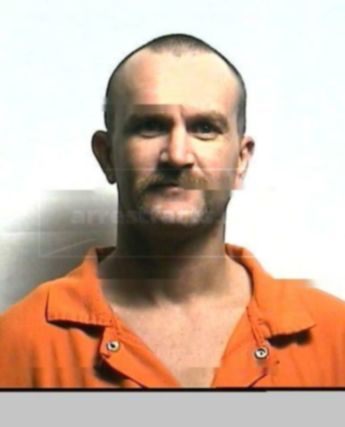 Anthony P Mcclanahan