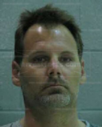 Robert Douglas Weaver
