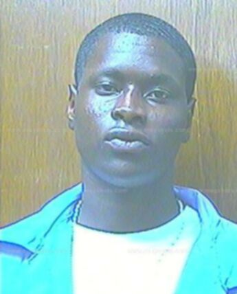 Marquis L Zeigler