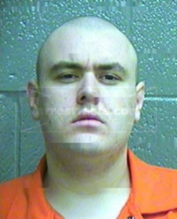 James Paul White