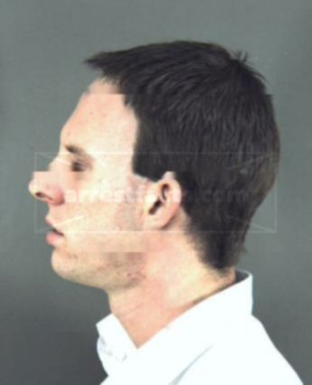 Joseph Tyler Crowell