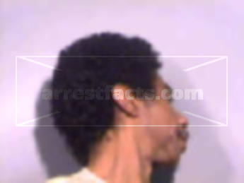 Larry Eugene Brock