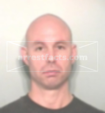 Scott Alan Lester