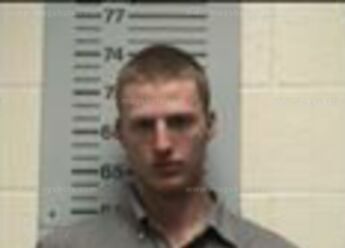 Eric Thomas Gilbert