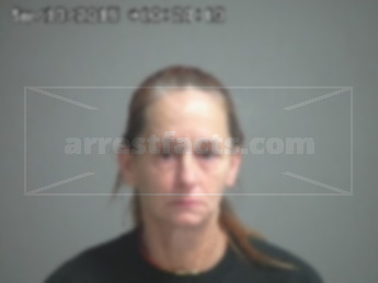 Kimberly K Estes