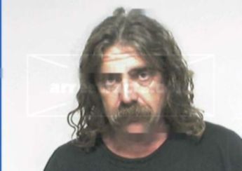 Roy Carlton Barnhill Jr.