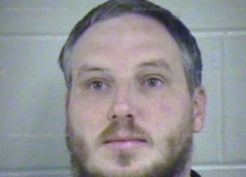 Donald Leroy Hickson Jr