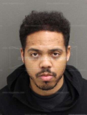 Douglas Charles Billingsley