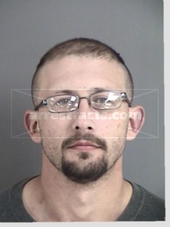 Jewel Dewayne Capps