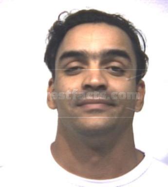 Julio C Rivera