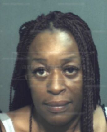Denita Rochell Jeffries
