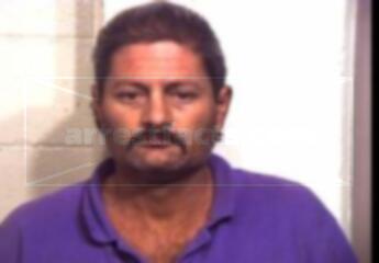Kip Coltellaro