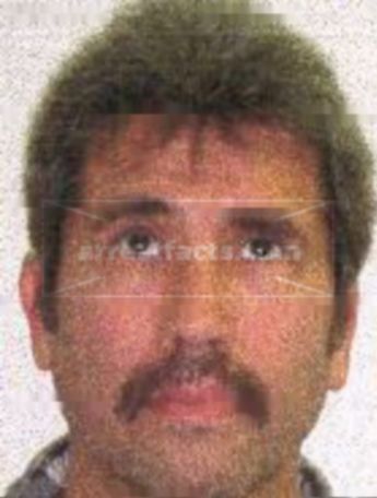 Dickie Hernandez Wilburn