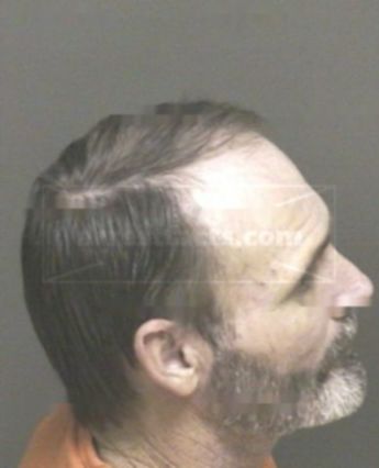 Michael Steven Scott