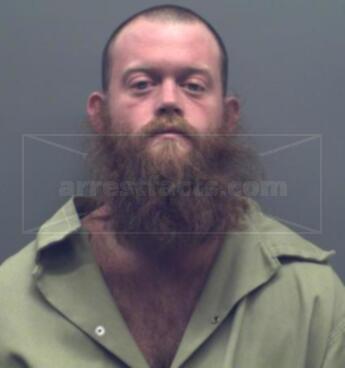 Nathan L Turner