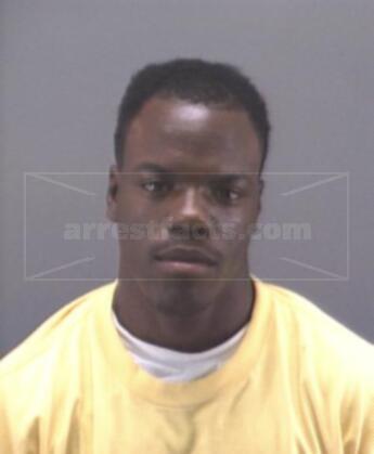 Joseph Deon Easley
